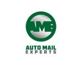 /public/logoimage/1431563891AME AUTOMAIL EXPERTS2.jpg